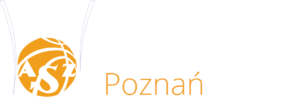 ENEA AZS POLITECHNIKA  Poznań